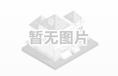 河南平遠新材料科技有限公司在再生塑料利用領域 ESG的貢獻